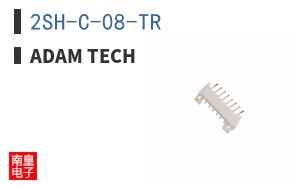 2SH-C-08-TR ͼƬ